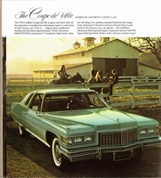1976 Cadillac Full Line Prestige-15.jpg